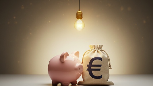 precio de la luz el 10 de septiembre