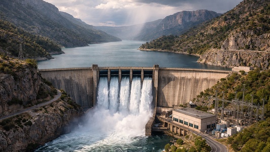 Precio de la luz próximas semanas