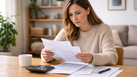 problemas dualizar luz y gas