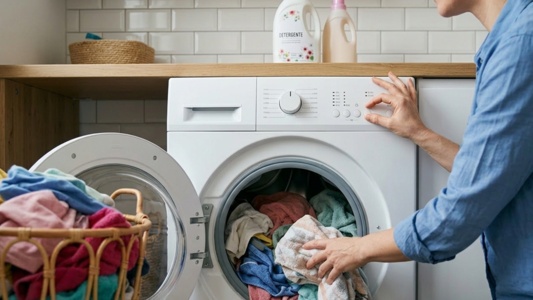 Récord precio de la luz hoy