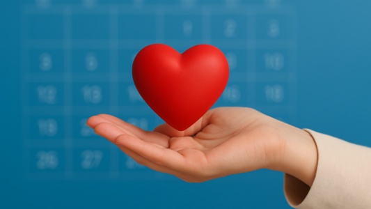 Renovación seguros de salud