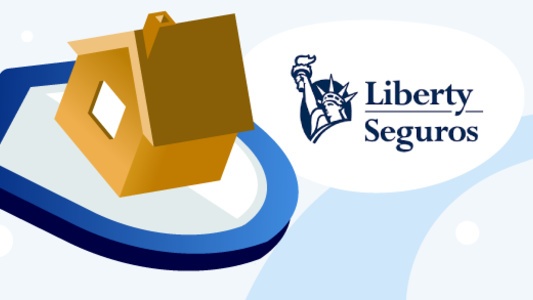 Liberty seguros de hogar
