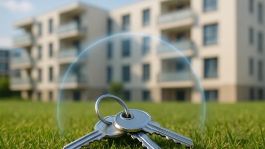 seguro impago alquiler