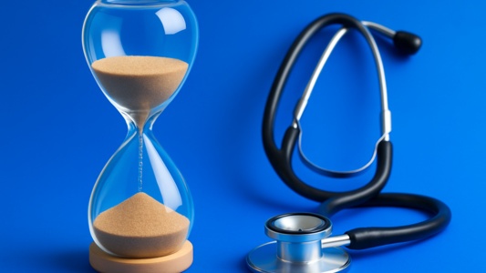 seguros de salud básicos