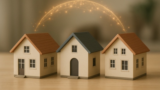 seguros de hogar básicos