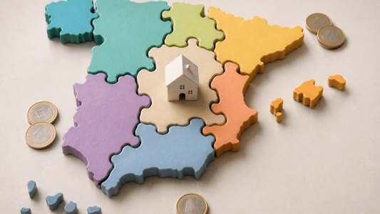 Precio seguros de hogar 2026