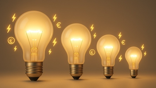 tarifas octubre selectra