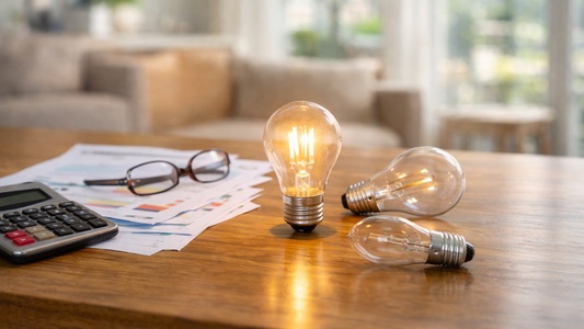 Tarifas fijas conflicto Oriente Medio