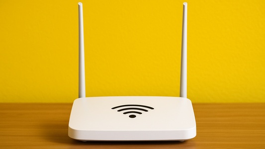 Truco para aumentar la velocidad del wifi