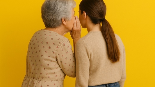 Trucos de la abuela contra el frío