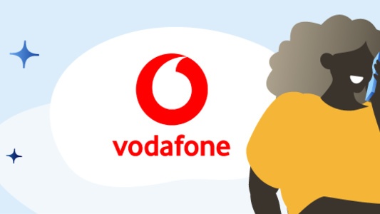 vodafone-empresas-telefono