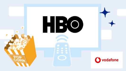 activar hbo vodafone