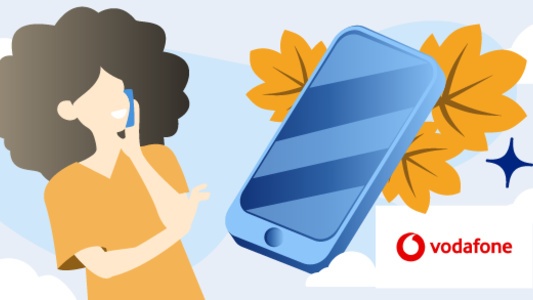 movil vodafone