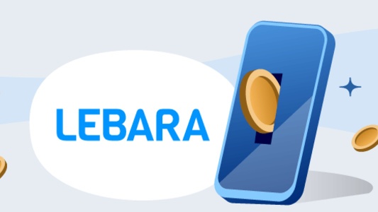 recargas lebara