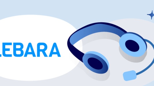 lebara telefono