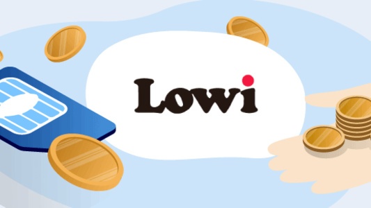 lowi-prepago