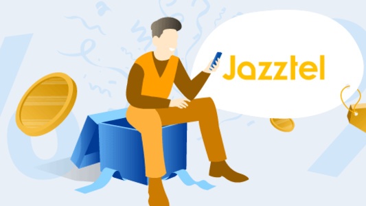 jazztel-clientes