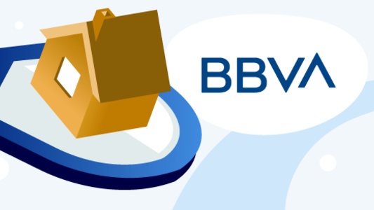 seguro hogar bbva