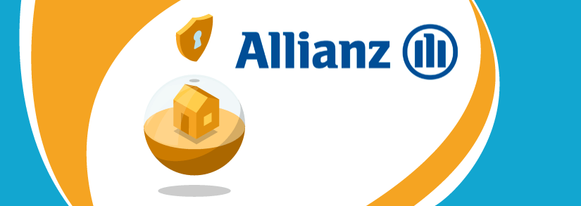 Allianz hogar