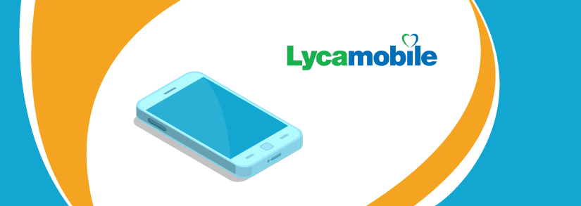 apn lycamobile