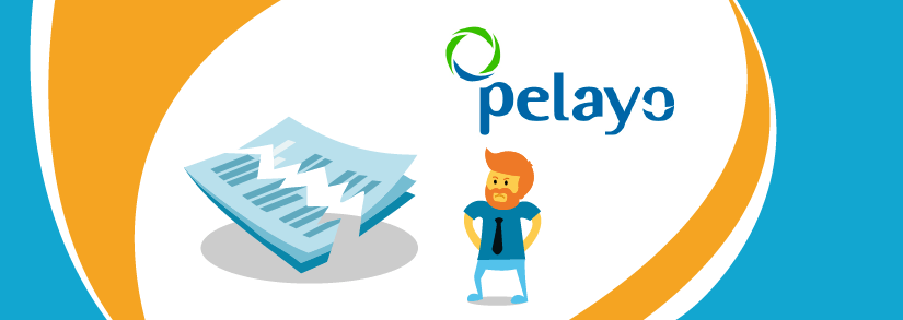 Dar de baja seguro Pelayo