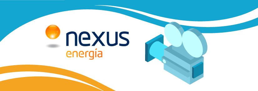 entrevista alberto de alvarado nexus energia