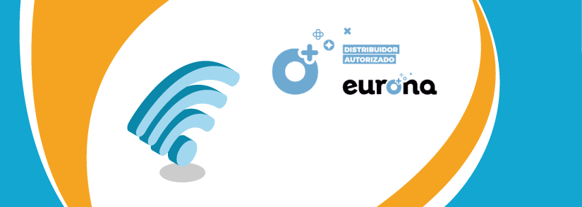 cobertura eurona