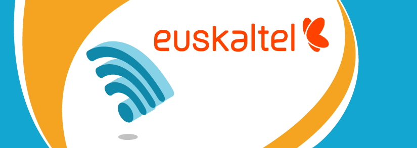 cobertura euskaltel