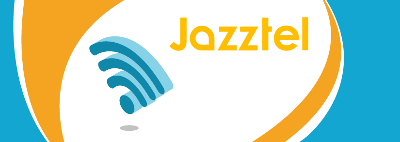 cobertura jazztel