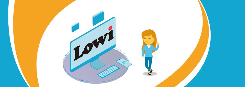 App de Lowi