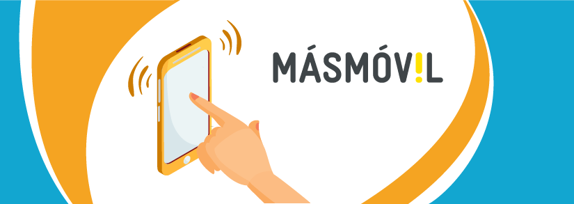atencion al cliente masmovil