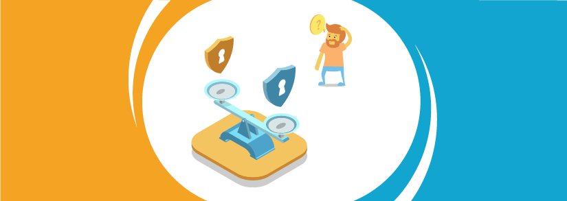 Mejores alarmas