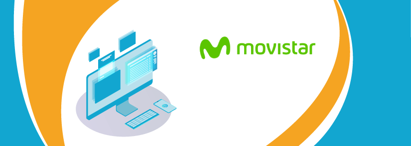 mi movistar