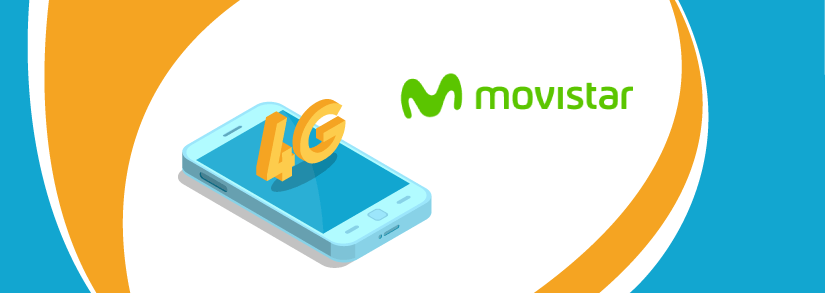 cobertura movistar