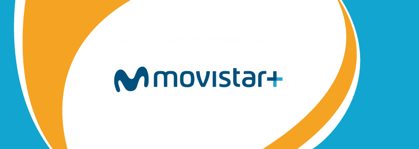 movistar tv
