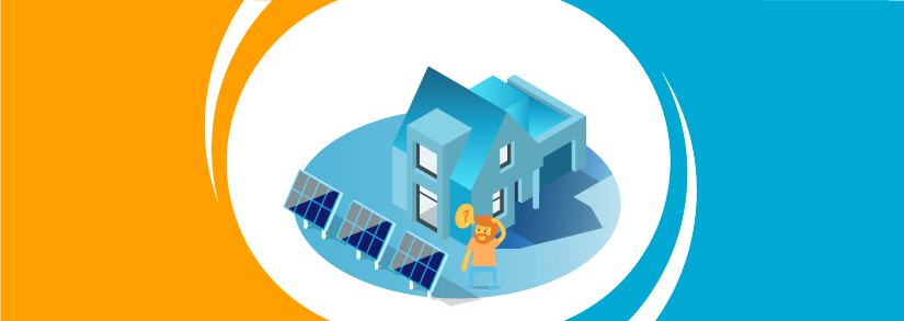 Comprar placas solares