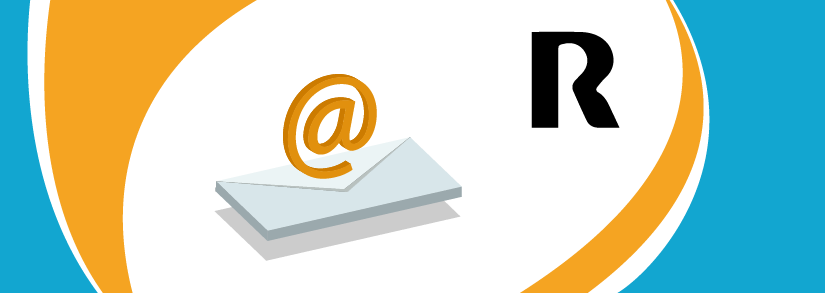 correo de mundo r