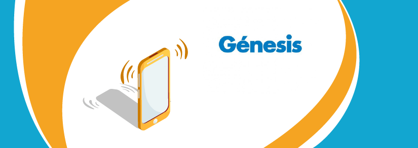 Teléfonos Génesis Seguros