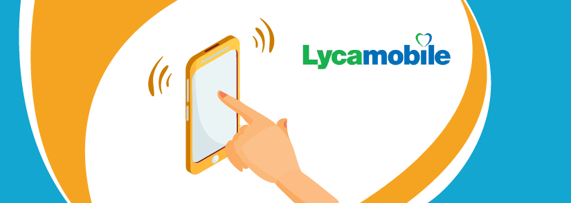 telefono lycamobile