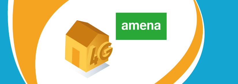 amena 4g en casa