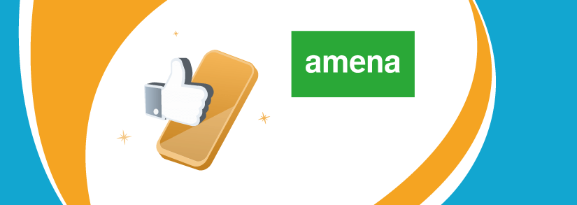 telefono amena