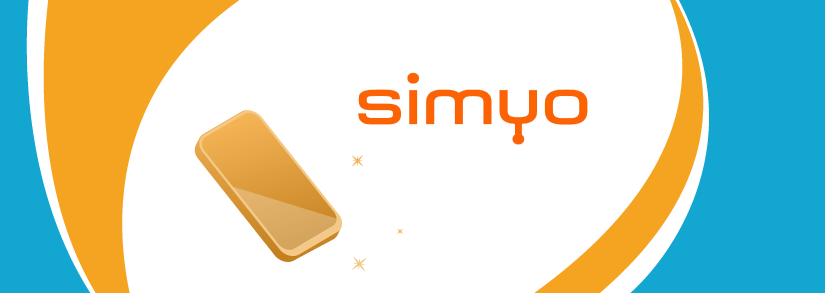 apn simyo