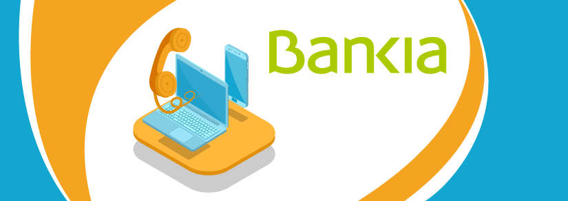 Bankia Online