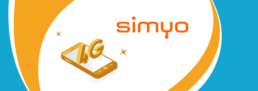cobertura simyo