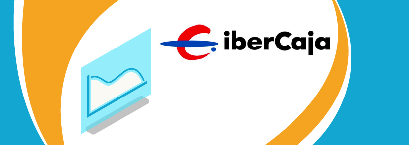 Fondos de inversión de Ibercaja