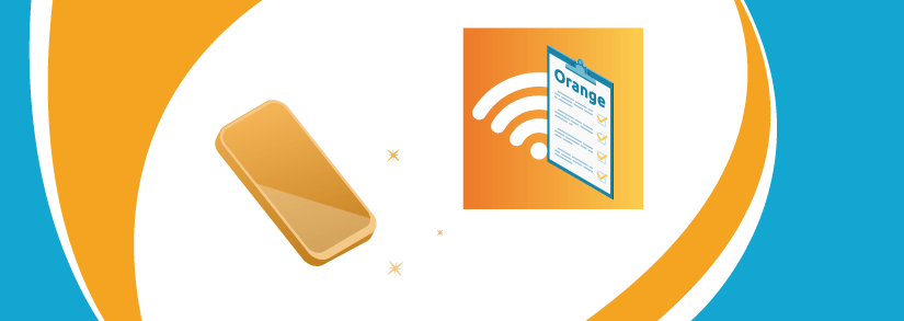 apn orange