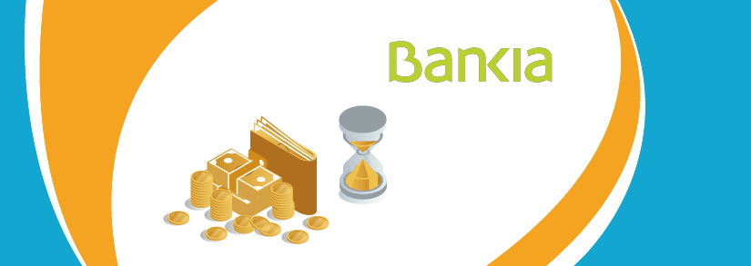 Bankia Pensiones
