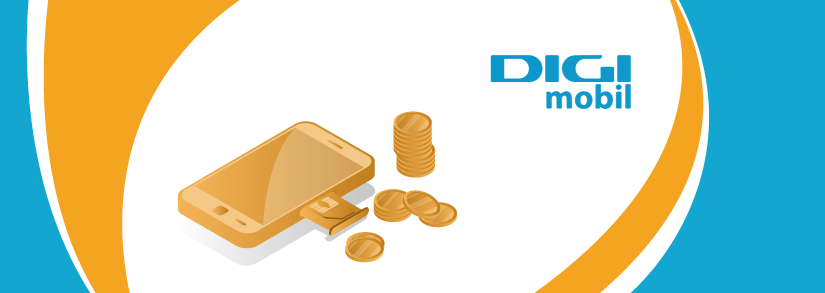 recarga online digi mobil