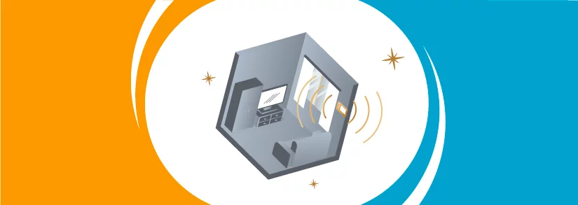 ¿Cómo activar y desactivar una alarma?