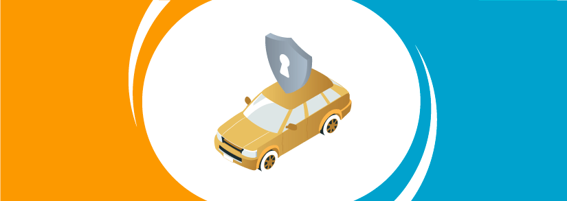 Compañías de seguros de coche